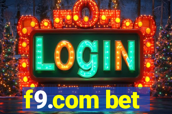 f9.com bet